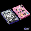 P1Harmony - EX - POP-UP Exclusive