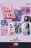 P1Harmony - EX - POP-UP Exclusive