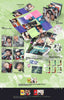 P1Harmony - EX - POP-UP Exclusive (Compact Ver.)