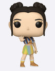 NewJeans POP! Rocks Vinyl Figur Danielle 9 cm