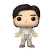BTS Solo POP! Rocks Vinyl Figur RM (Wildflower) 9 cm