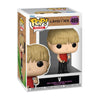 BTS Solo POP! Rocks Vinyl Figur V (Love Me Again) 9 cm