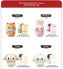 ANITEEZ in the Calling (ATEEZ) - Tiny ANITEEZ Plush Doll
