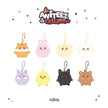 ANITEEZ in the Calling (ATEEZ) - Stress Ball