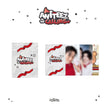 ANITEEZ in the Calling (ATEEZ) - Random Trading Card