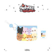 ANITEEZ in the Calling (ATEEZ) - Reel Pass Case