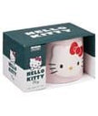 Sanrio - Tasse Hello Kitty