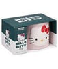 Sanrio - Tasse Hello Kitty