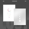 (SIGNED) LUN8 - LOST - Europe Signed Album Event (META Ver.)