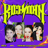 aespa -  RICH MAN - 6th Mini Album (ENERGY Ver.)