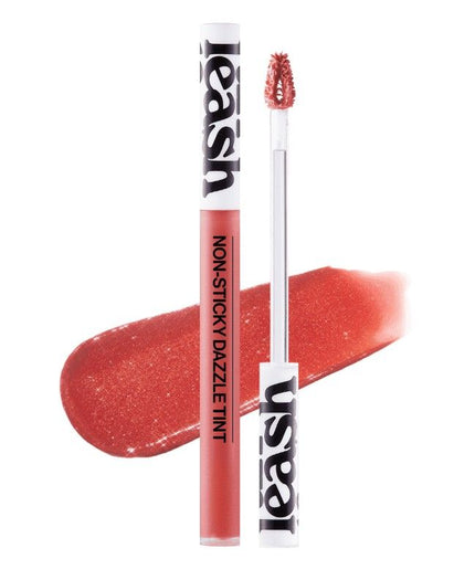 UNLEASHIA - Non Sticky Dazzle Tint