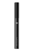 MISSHA - 3D Mascara