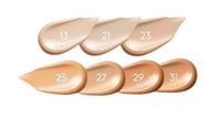 MISSHA - Perfect Cover BB Cream (50ml)
