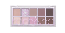 romand - Better Than Palette