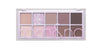 romand - Better Than Palette