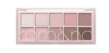 romand - Better Than Palette
