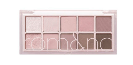 romand - Better Than Palette