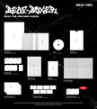 NEXZ - BEAT-BOXER - 3rd Mini Album (Standard Ver.)