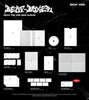 NEXZ - BEAT-BOXER - 3rd Mini Album (Standard Ver.)