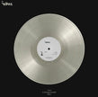 (SIGNED) B.I - WONDERLAND - 3rd Album (Vinyl)