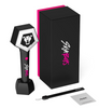 KPop Demon Hunters - Lightstick