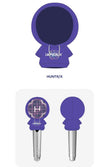 KPop Demon Hunters - Lightstick Hoodie