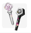 KPop Demon Hunters - Official Lighstick Deco Sticker Pack