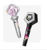KPop Demon Hunters - Official Lighstick Deco Sticker Pack