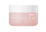 ANUA - Peach 77 Niacin Enriched Cream