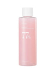 ANUA - Peach 77 Niacin Essence Toner