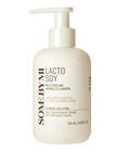 SOMEBYMI - Lactosoy Mild Bubble Peeling Cleanser