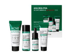 SOMEBYMI - AHA-BHA Miracle AC SOS Kit