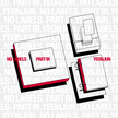 YEONJUN (TXT) - NO LABELS: PART 01 - Album