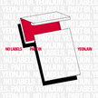 YEONJUN (TXT) - NO LABELS: PART 01 - Album (Weverse Albums Ver.)