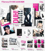 P1Harmony - DUH! - 8th Mini Album
