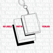 YEONJUN (TXT) - NO LABELS: PART 01 - Album (Photocard Case Ver.)