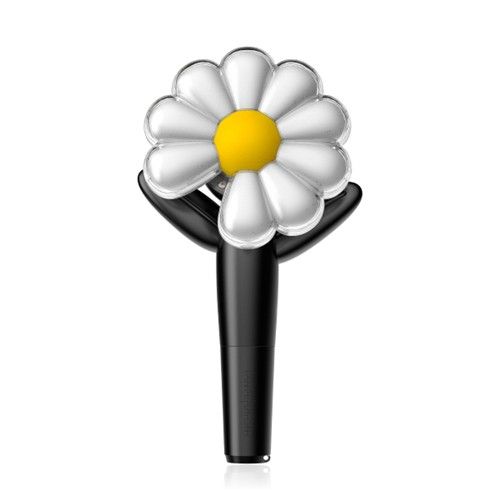 G-DRAGON - Official Lightstick (Restock)