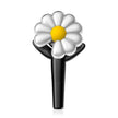 G-DRAGON - Official Lightstick (Restock)