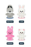 Stray Kids - DominATE : Celebrate Pop-Up Store - Plush Standing