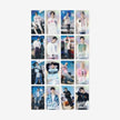 Stray Kids - DominATE : Celebrate Pop-Up Store - Face Special Trading Card