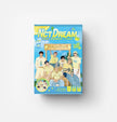 NCT DREAM - Season's Greetings 2026