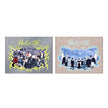 &TEAM - Back to Life - 1st Mini Album (Photobook Ver.)