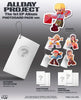 ALLDAY PROJECT - ALLDAY PROJECT - 1st EP Album (PHOTOCARD PACK Ver.)