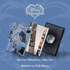NMIXX - Blue Valentine (Photobook Ver.)