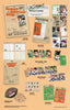 xikers - Season's Greetings 2026