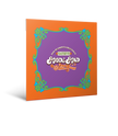 KATSEYE - Season's Greetings 2026