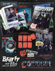 NCT DREAM - Beat It Up - 6th Mini Album (Beat It Up Ver.)