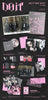 Stray Kids - SKZ IT TAPE 'DO IT' LIMITED (IT Ver.)