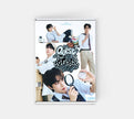 (SIGNED) ONEUS - 2026 Season's Greetings Quest for the Wishing Moon