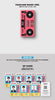 ENHYPEN - World coupon card collection (ROCK BAND BASIC ver.)